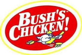 Bush's Chicken