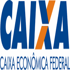 Banco Caixa Economica Federal