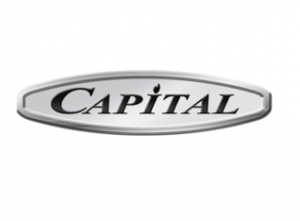 Capital Cooking Equipment