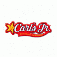 Carl's Jr.