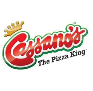 Cassano's Pizza King