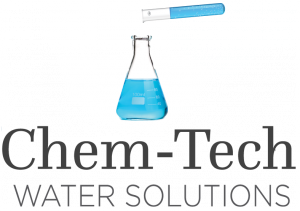 Chem-Tech Solutions