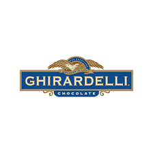 Ghirardelli Chocolate Company