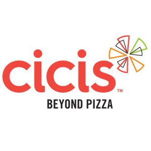 Cici's