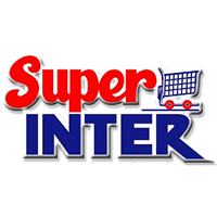 Super Inter