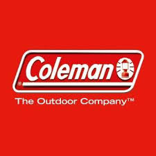 Coleman Company