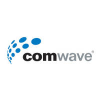 Comwave Networks Inc.