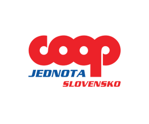 Coop Jetnota