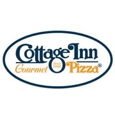 Cottage Inn Pizza