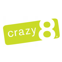 Crazy 8