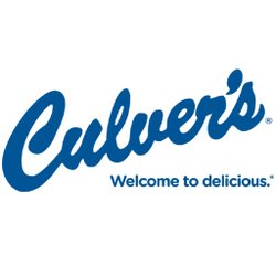 Culver's