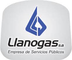 Llanogas