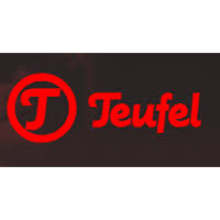 Teufel Audio