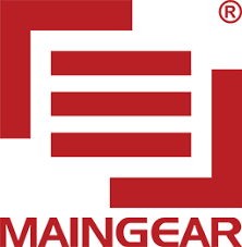 Maingear inc