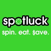 Spotluck