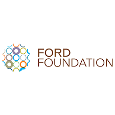 Ford Foundation