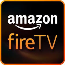 Amazon Fire TV