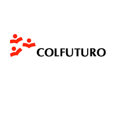 Colfuturo