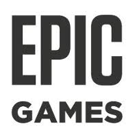 Epic Games Teléfono: Número en USA, Latinoamérica, México y España