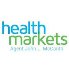 Health Markets