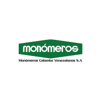 Monómeros Colombo Venezolano