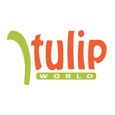 Tulip World