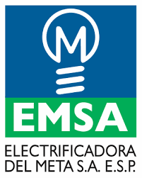 EMSA