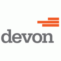 Devon Energy Teléfono Servicio al Cliente