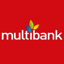 Multibank Colombia