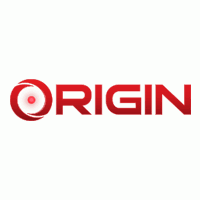 Origin PC