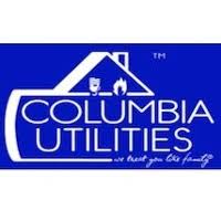 Columbia Utilities