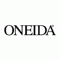 Oneida