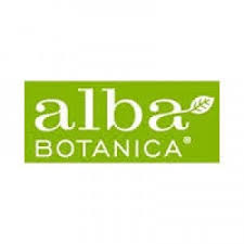 Alba Botanica