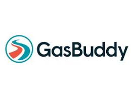 GasBuddy