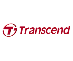 Transcend Information, Inc.