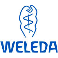 Weleda