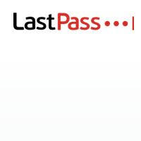 LastPass