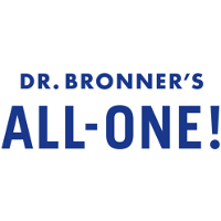 Dr. Bronner's