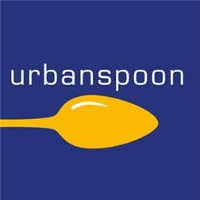 Urbanspoon