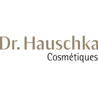 Dr. Hauschka