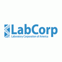 Teléfono Labcorp