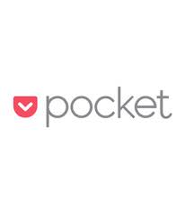 Pocket