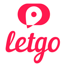 Letgo