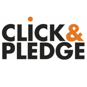 Click & Pledge