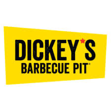 Dickey's Barbecue Pit