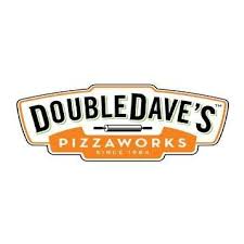 Double Dave's Pizzaworks