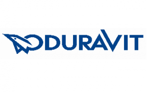 Duravit