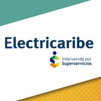 Electricaribe