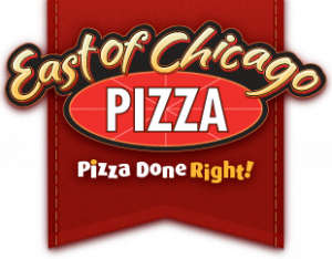 East of Chicago Pizza