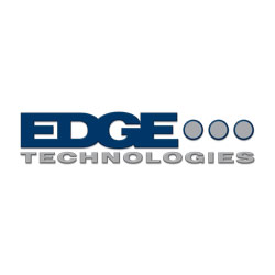 Edge Technologies